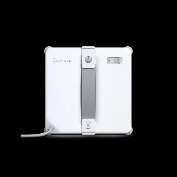 ECOVACS WINBOT MINI 2 Langų valymo robotas 