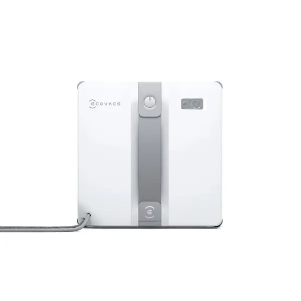 ECOVACS WINBOT MINI Langų valymo robotas 