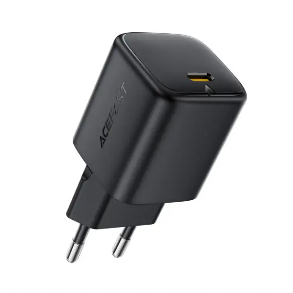 Acefast 67W USB-C kroviklis 