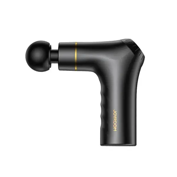 Masažuoklis Joyroom Astamaniana Muscle massage gun (JR-GH113) 