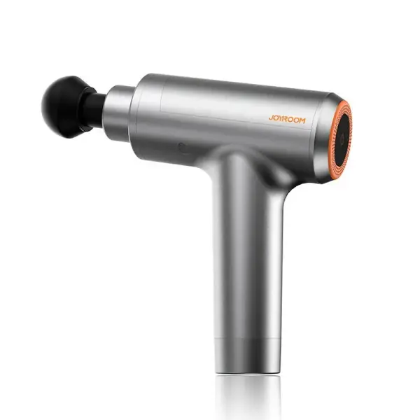 Masažuoklis Joyroom Astamaniana Muscle massage gun (JR-GH101) 