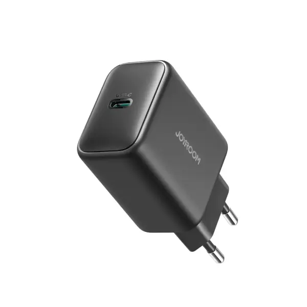 Joyroom 45W GaN kroviklis for Samsung Ultra 