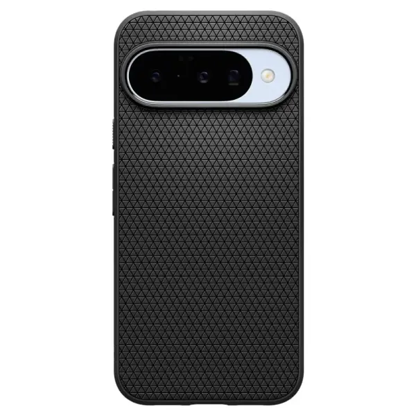 Dėklas Spigen Liquid Air Google Pixel 10/10 Pro 