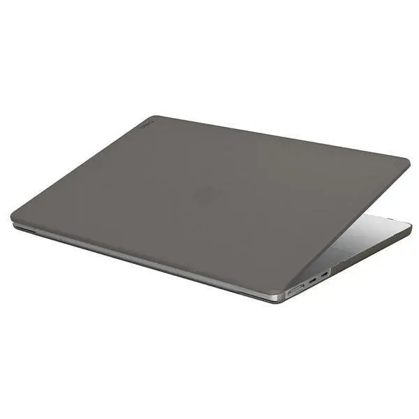 Uniq Dėklas MacBook Air 13 (2022) 