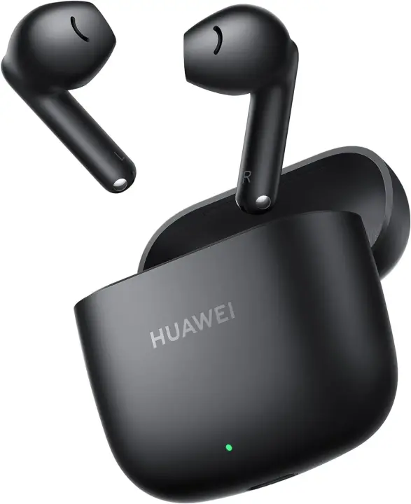 Ausinės HUAWEI FreeBuds SE2 