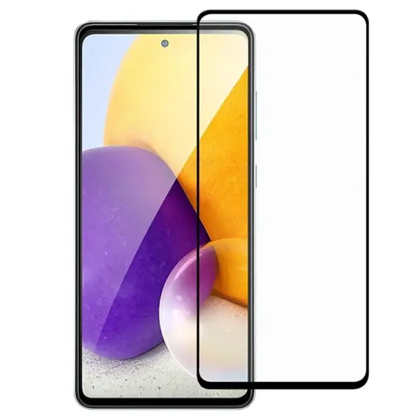 Apsauginis ekrano stiklas Samsung Galaxy A54 5G 
