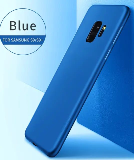 Silikoninis dėklas X-level Guardian Apple iPhone 12 Pro Max Mėlynas