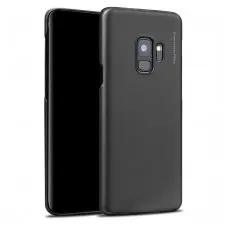 Dėklas X-level Guardian Huawei Y5 2018 