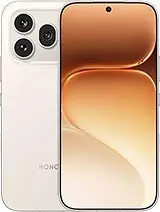 Honor 600 Pro 5G Dual Sim 12GB RAM 512GB 