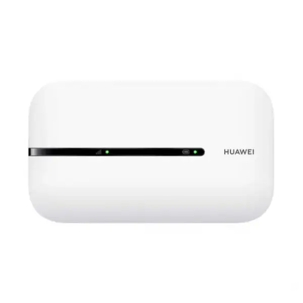 Modemas HUAWEI E5576-320 4G 