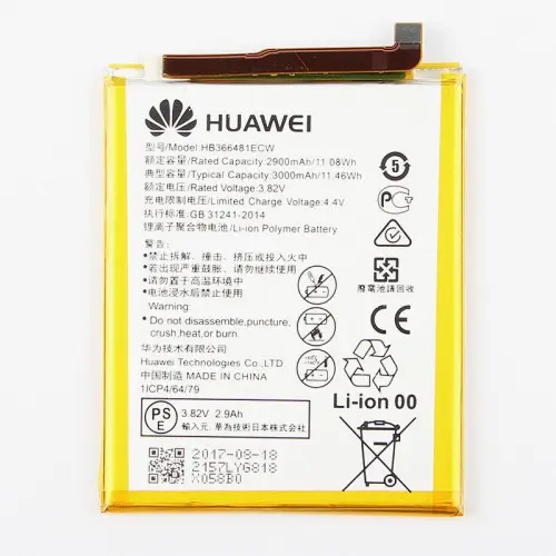 Huawei Honor 5c baterija 