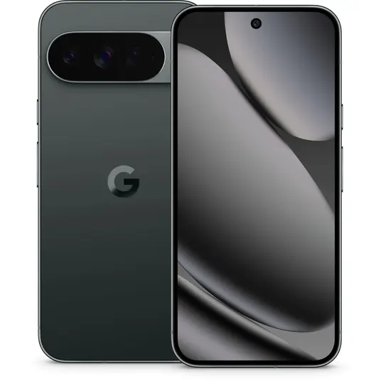 Google Pixel 10 Pro XL 256GB 