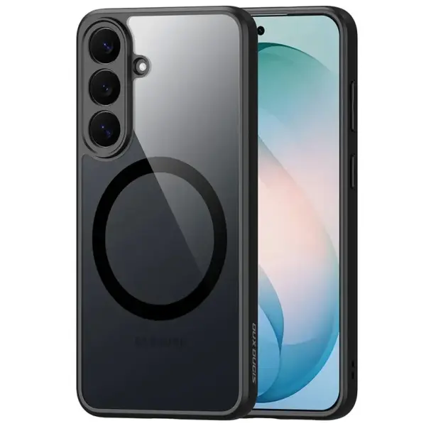 Dėklas Dux Mag Samsung S741 S26 FE 