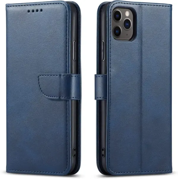 Dėklas Wallet Case Samsung A35 5G 
