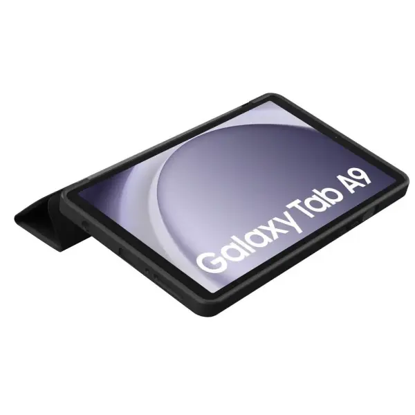 Dėklas Tech-Protect SmartCase Samsung  Tab A9 Plus/ Tab A11 Plus 