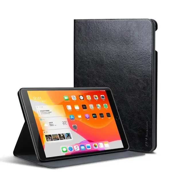 Dėklas X-Level Kite Samsung Tab A9 Plus /Tab A11 Plus 