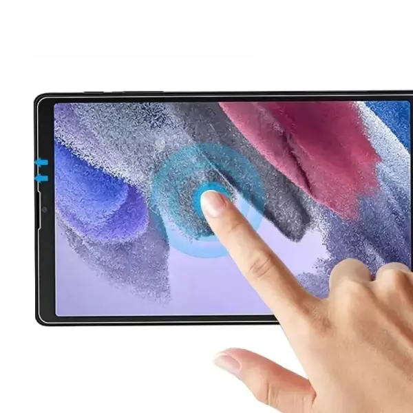 Apsauginis ekrano stiklas Samsung Galaxy TAB A9  8.7 