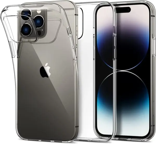 Silikoninis dėklas X-level Samsung Galaxy Xcover 5 