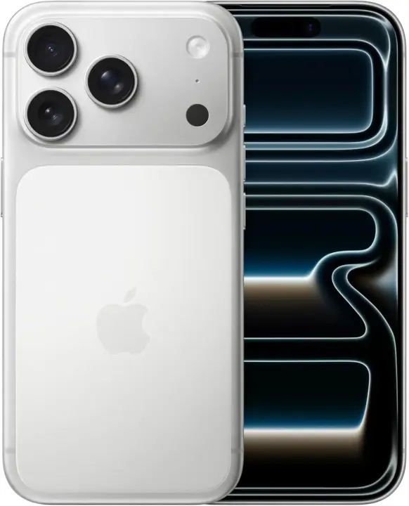 Apple iPhone 17 Pro 256GB 