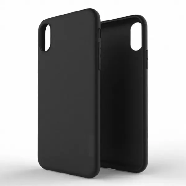 Silikoninis dėklas Guardian Apple iPhone 6/6s 