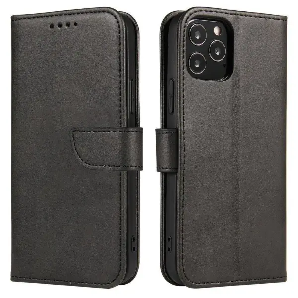 Dėklas knygele Samsung Galaxy M53 5G 