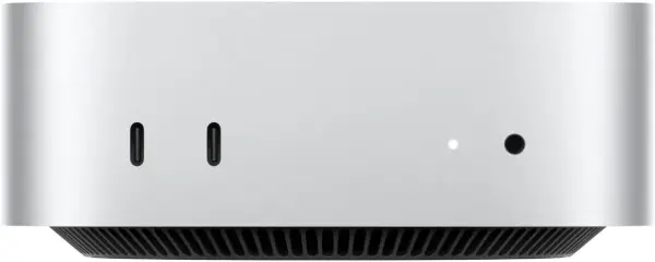 Apple Mac mini M6 256gb (16GB RAM) 