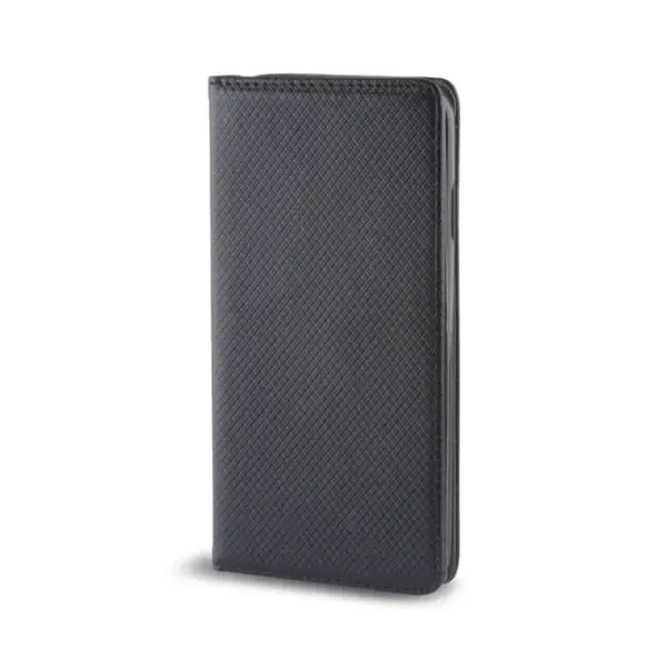 Atverčiamas dėklas Smart Magnet Xiaomi Redmi Note 9 Pro/Note 9S 