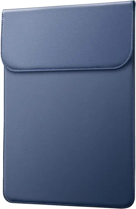 Dėklas MacBook Air 13 Melynas