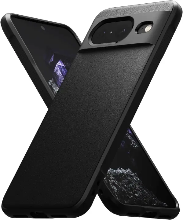 Dėklas Onyx Google Pixel 8 