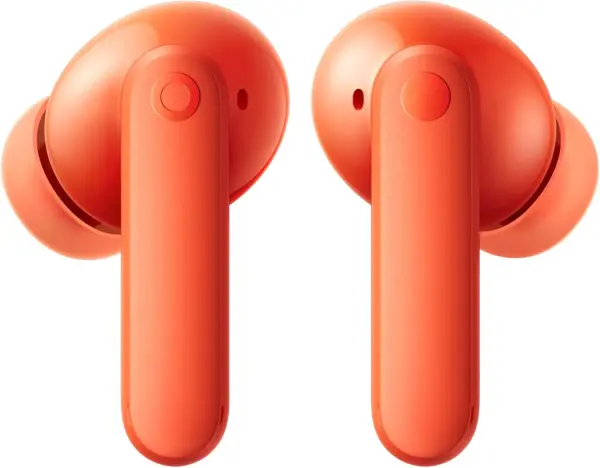 CMF by Nothing Buds 2 bevielės ausinės Orange