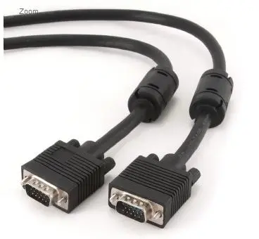Cablexpert VGA to VGA, 1.8 m 