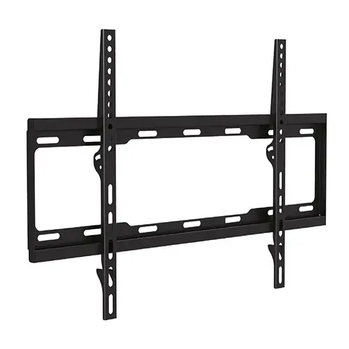 Sunne Wall mount, 37-70-EF, 37-70 ", Fixed, Maximum weight (capacity) 40 kg, Black 