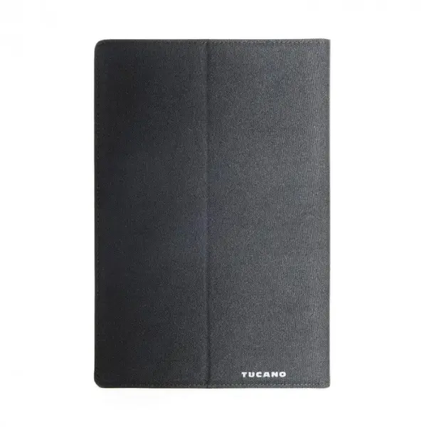 Tucano Vento Large  10 ", Folio, Leatherette, Silicon 