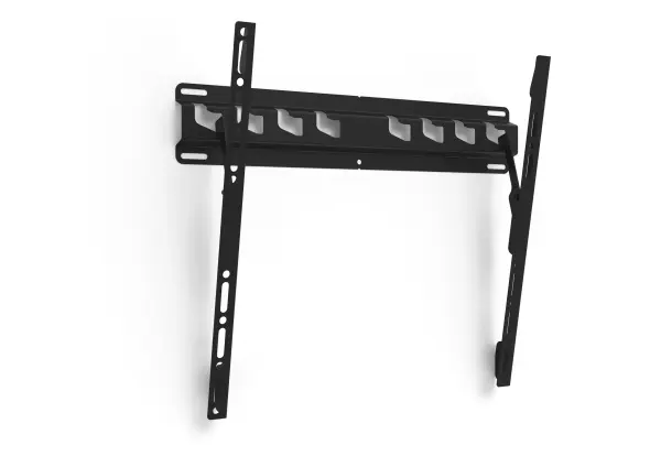 Vogels Wall mount, MA3010-A1, 32-55 ", Tilt, Maximum weight (capacity) 50 kg, VESA 100-400 mm, Black 