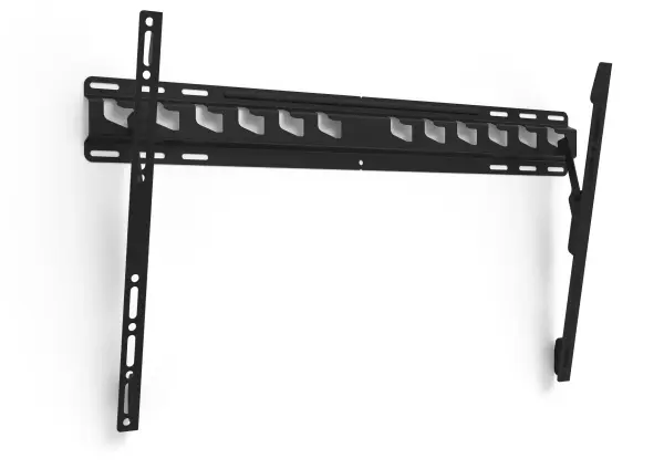 Vogels Wall mount, MA4010-A1, Tilt, 40-65 ", Maximum weight (capacity) 60 kg, VESA 100/400-100/600 mm, Black 