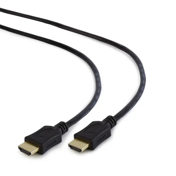 Cablexpert CC-HDMI4L-1M HDMI to HDMI, 1 m 
