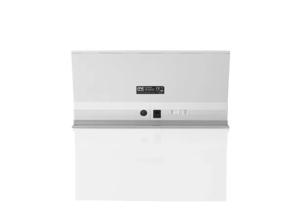 ONE For ALL 47 dB, Indoor Antenna 