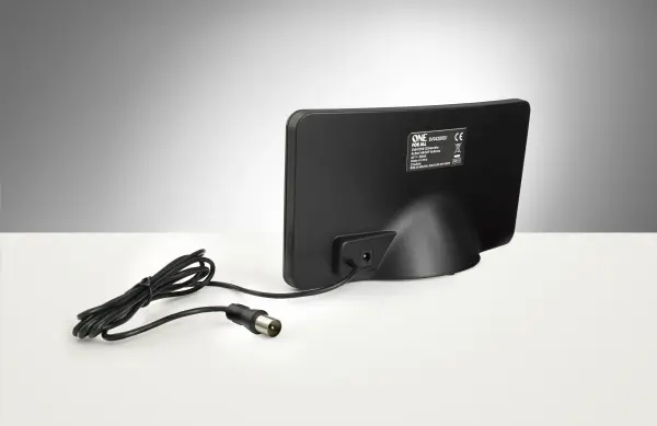 ONE For ALL 42 dB, Indoor Antenna 