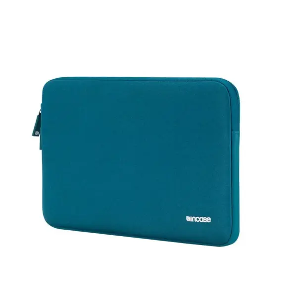 Incase Classic Sleeve for MacBook 13" - Deep Marine 