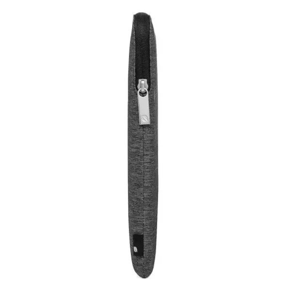 Incase Slim Sleeve for MacBook Retina 15" - Heather Black 