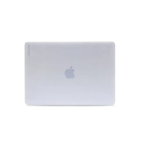 Incase Hardshell Case for MacBook 12" Dots - Pearlescent 