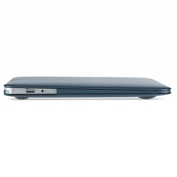 Incase Hardshell Case for MacBook Air 13" Dots - Deep Sea 