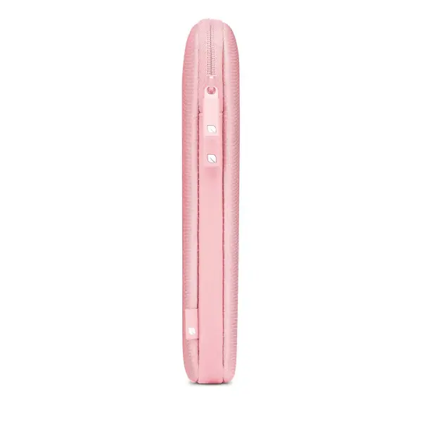 Incase Classic Sleeve MacBook 15" - Rose Quartz 