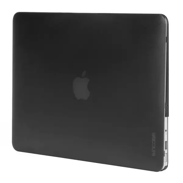 Incase Hardshell Case for 13" MacBook Air Dots - Black Frost 