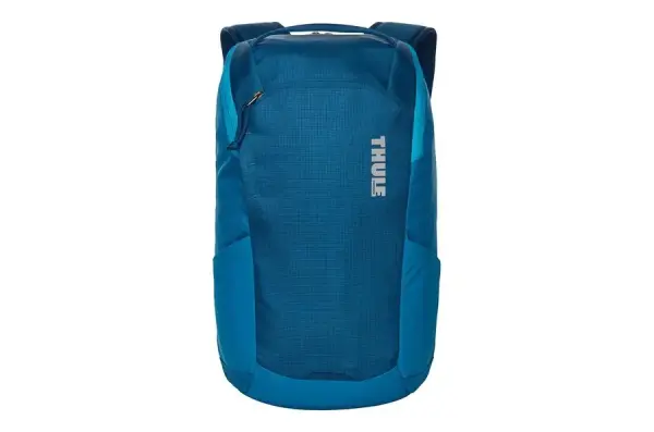 Thule EnRoute TEBP-313 Fits up to size 13 ", Poseidon, Backpack 