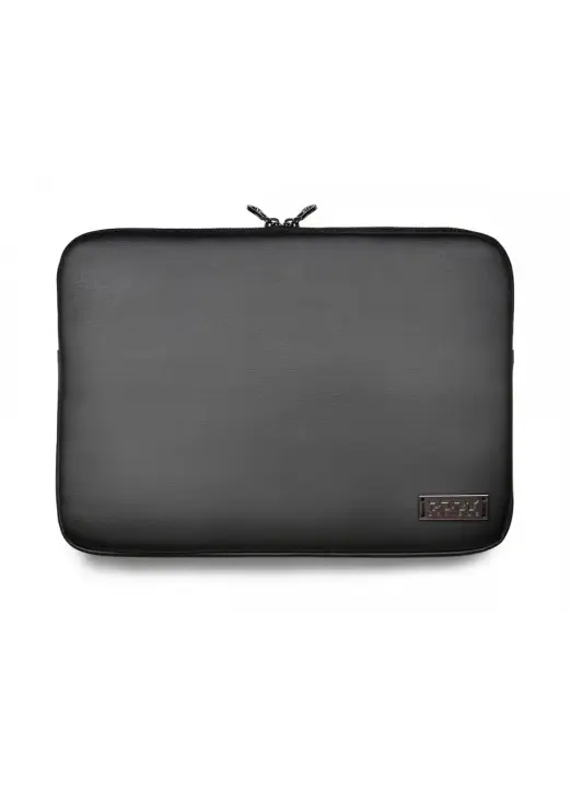 PORT DESIGNS Zurich Sleeve  MB 12 Black 