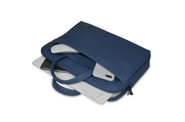 PORT DESIGNS Zurich Case 13/14 Blue 