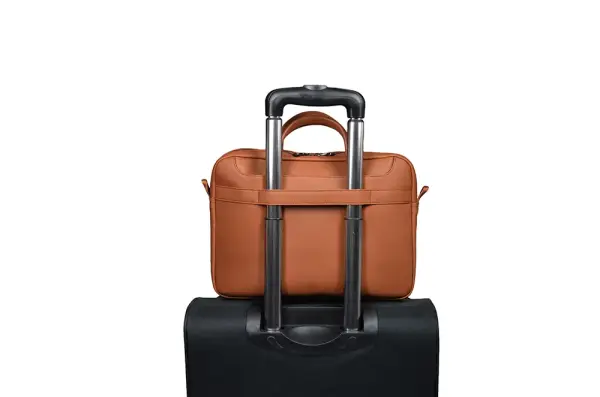 PORT DESIGNS Zurich Case 13/14 Gold 