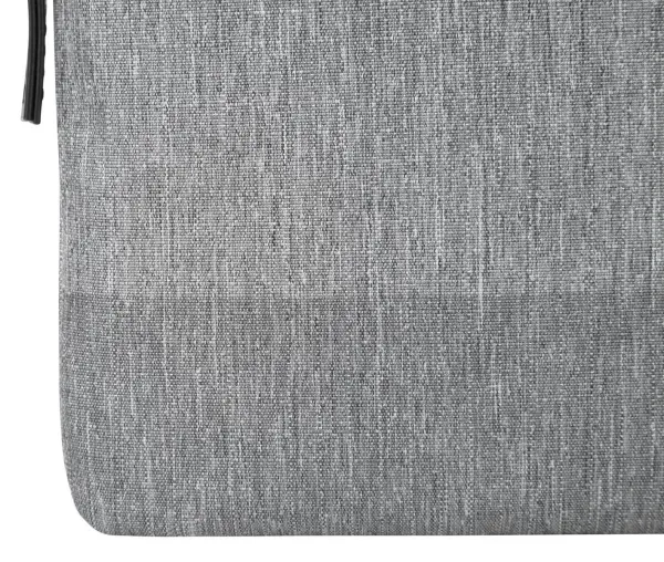 Targus CityLite TSS976GL Fits up to size 15 ", Grey, Sleeve 