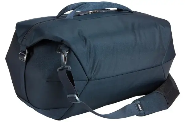 Thule Subterra duffel 45L TSWD-345 Mineral, Carry-on luggage 